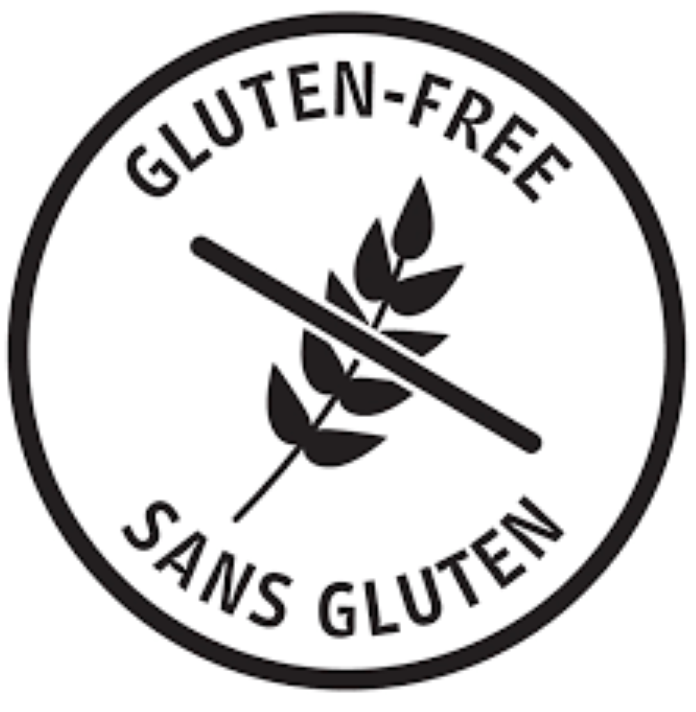 Produits Sans Gluten