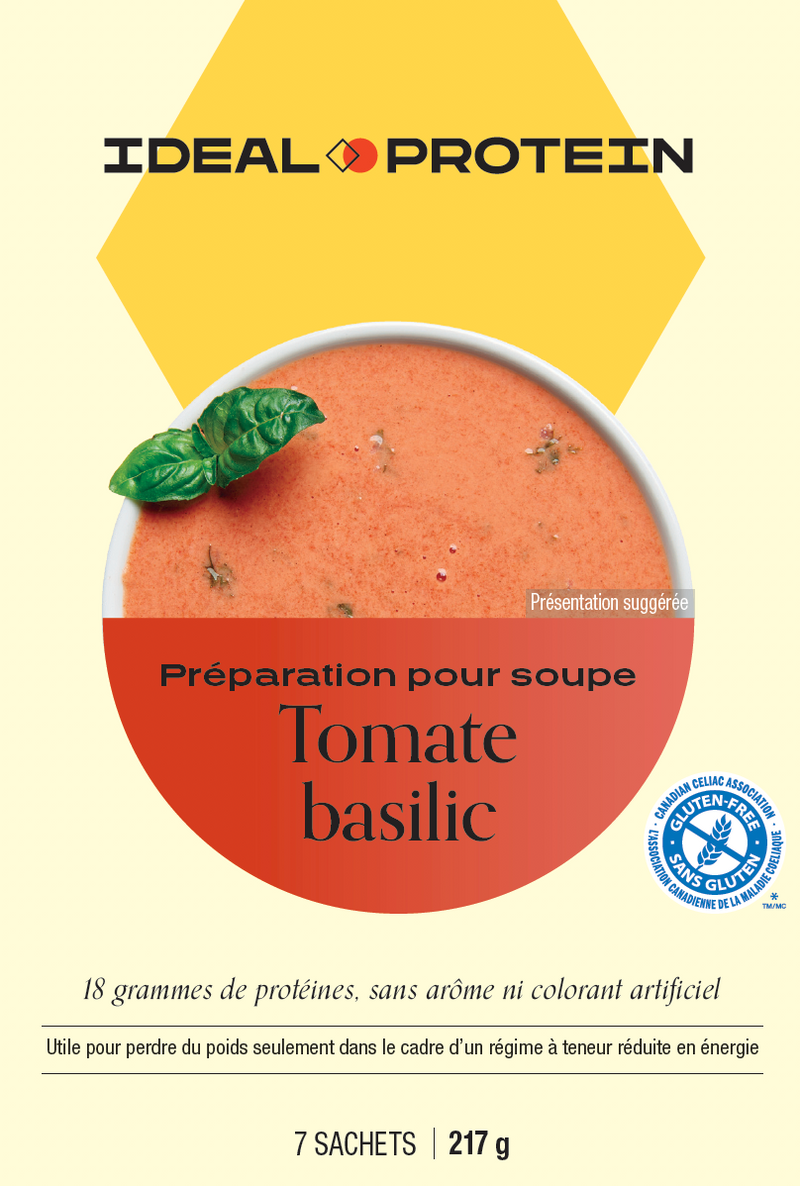 Boite Préparation pour soupe tomate basilic (7)