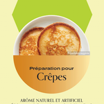 Boite Préparation pour crêpes (7)